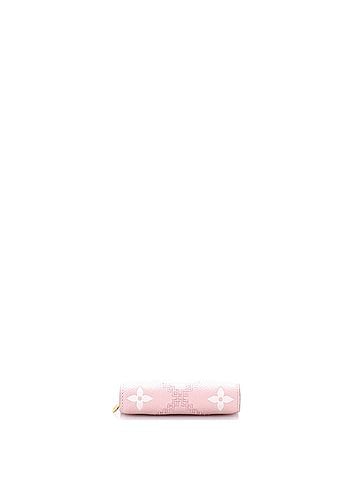 Louis Vuitton Clea Wallet Monogram Empreinte Giant Broderies (view 2)