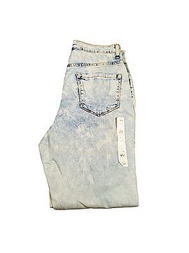 Nicki Minaj Jeans (view 2)
