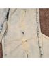 Nicki Minaj Solid Blue Jeans Size 10 - photo 6