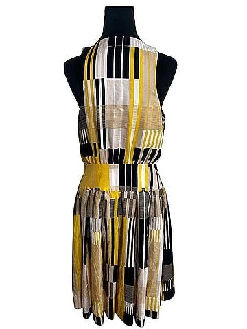 Maeve otta Casual Dress (view 2)