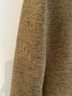 Burton Tan Jacket Size S - photo 5