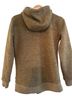 Burton Tan Jacket Size S - photo 2
