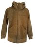 Burton Tan Jacket Size S - photo 1
