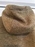 Burton Tan Jacket Size S - photo 4