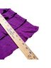 Max Studio Solid Purple Sleeveless Blouse Size M - photo 5