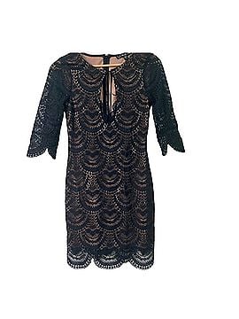 mini dress thredup Bebe Women's Mini Dresses On Sale Up To 90% Off Retail