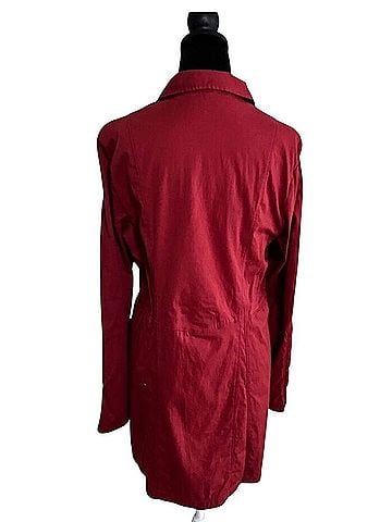 Free People thea Casual Dress (view 2)
