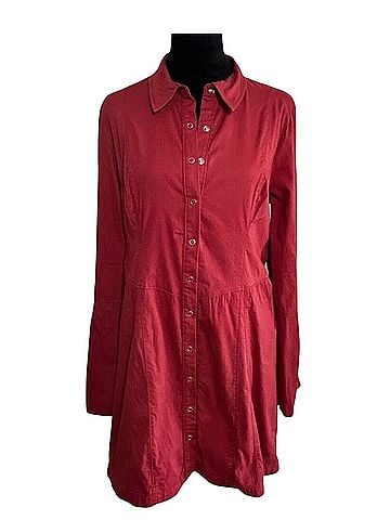 Free People thea Casual Dress (view 1)