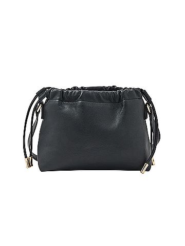 A.P.C. Ninon Mini Bag Shoulder Bag (view 2)