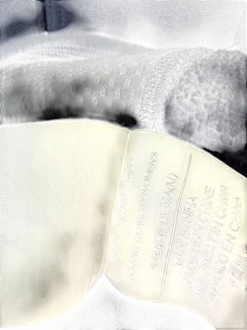 Arc'teryx Covert Cardigan Jacket (view 2)