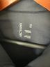 Arc'teryx 100% Polyester 100% Polyester Blue Jacket Size M - photo 4