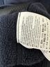 Arc'teryx 100% Polyester 100% Polyester Blue Jacket Size M - photo 3
