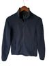 Arc'teryx 100% Polyester 100% Polyester Blue Jacket Size M - photo 1