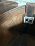 FRYE Brown Boots Size 6 - photo 7