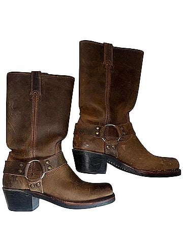 FRYE Boots (view 1)