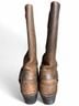 FRYE Brown Boots Size 6 - photo 3