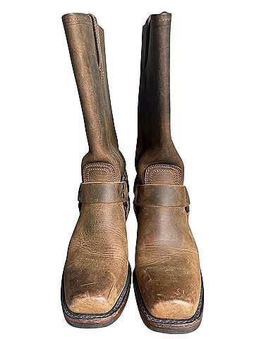 FRYE Boots (view 2)