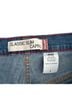 Levi's Blue Jeans Size 36 waist - photo 3