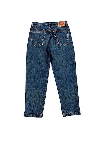 Levi's Jeans (view 2)