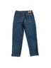 Levi's Blue Jeans Size 36 waist - photo 2