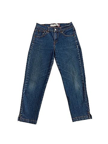 Levi's Jeans (view 1)