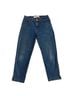 Levi's Blue Jeans Size 36 waist - photo 1