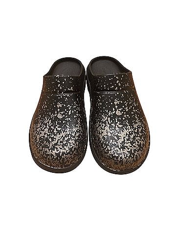 Oofos Mule/Clog (view 2)