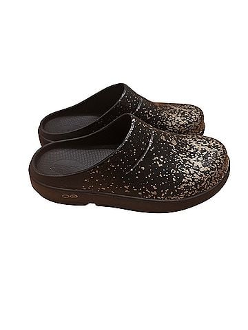 Oofos Mule/Clog (view 1)