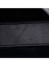 Versace 100% Leather Black Greca Goddess Shoulder Bag Leather Medium One size - photo 5
