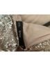 Mango Multi Color Cocktail Dress Size S - photo 7