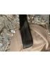 Mango Multi Color Cocktail Dress Size S - photo 6