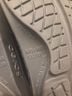 Oofos Black Mule/Clog Size 8 - photo 7