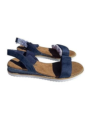 Dream Pairs Slingback Comfort Sandals Sandals (view 2)