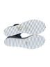 Dream Pairs Blue Sandals Size 6 1/2 - photo 6