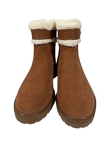 Kate Spade New York Bailee Boots (view 1)