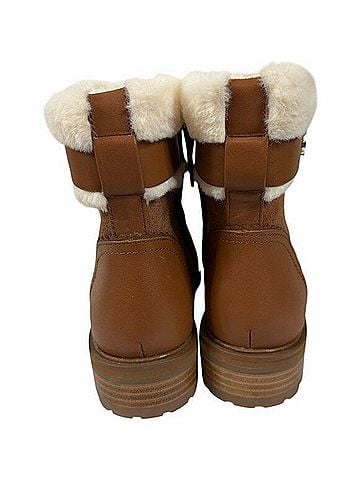 Kate Spade New York Bailee Boots (view 2)