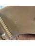 Kate Spade New York 100% Leather Solid Brown White Boots Size 8 - photo 8