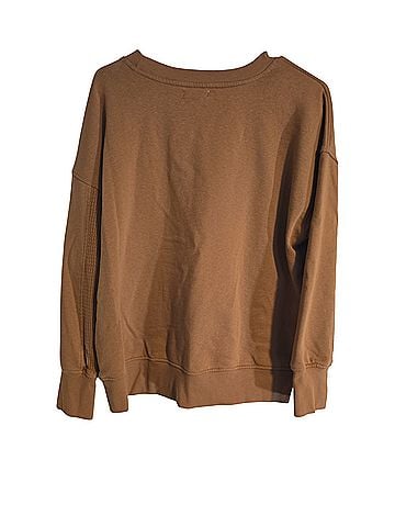 Maurices Sweatshirt (view 2)