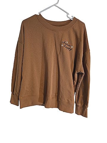 Maurices Sweatshirt (view 1)