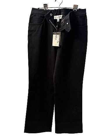 St. John Casual Pants (view 1)