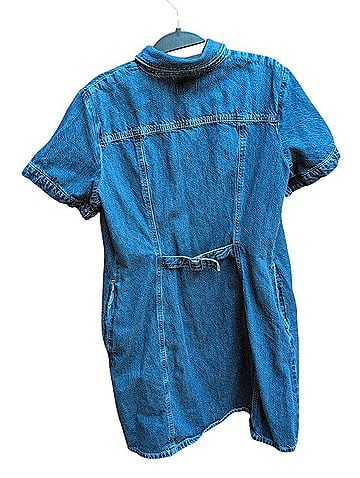 Levi's Rinoa Casual Dress (view 2)