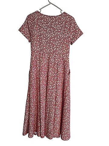 Torrid Casual Dress (view 2)