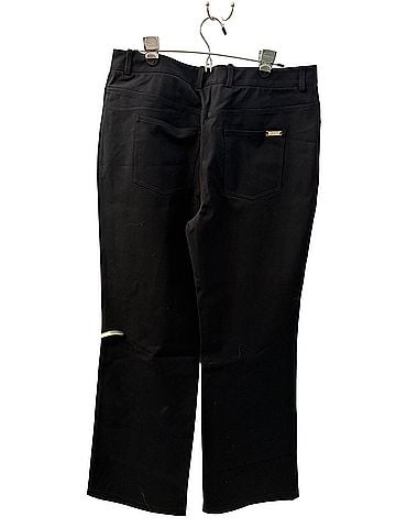 St. John Casual Pants (view 2)