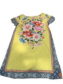 FARM Rio Cocktail Dress (view 2)