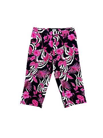 Cache Casual Pants (view 1)
