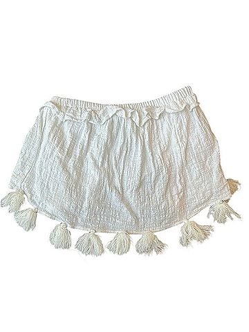 Vintage Havana Sleeveless Top (view 1)