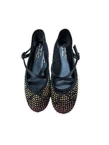 Circus NY by Sam Edelman Flats (view 1)