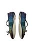 Circus NY by Sam Edelman Multi Color Flats Size 7 - photo 2