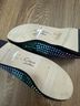 Circus NY by Sam Edelman Multi Color Flats Size 7 - photo 3