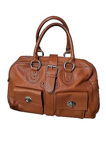 BCBGMAXAZRIA Tote (view 1)